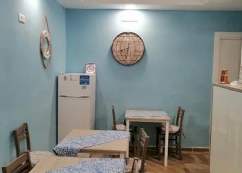 Apartment Realmonte, Realmonte - photo 7