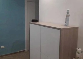 Apartment Realmonte, Realmonte - photo 8