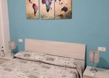 Apartment Realmonte, Realmonte - photo 11