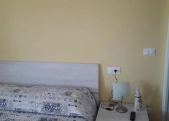 Apartment Realmonte, Realmonte - photo 13