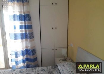 Apartment Realmonte, Realmonte - photo 14