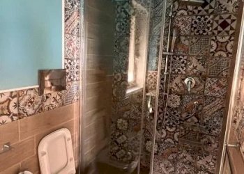 Apartment Realmonte, Realmonte - photo 16