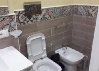 Apartment Realmonte, Realmonte - photo 17