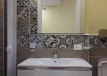 Apartment Realmonte, Realmonte - photo 18