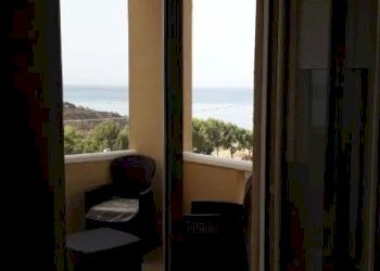 Apartment Realmonte, Realmonte - photo 19