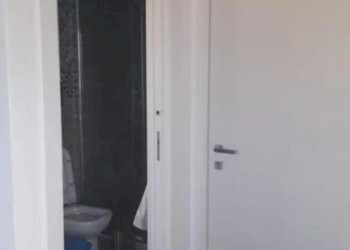 Apartment Realmonte, Realmonte - photo 20