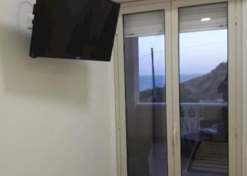 Apartment Realmonte, Realmonte - photo 21