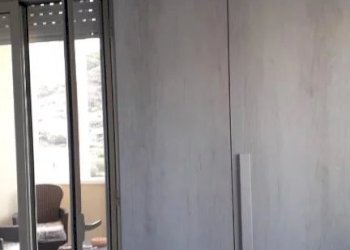 Apartment Realmonte, Realmonte - photo 22