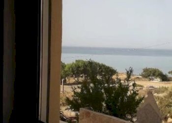 Apartment Realmonte, Realmonte - photo 23