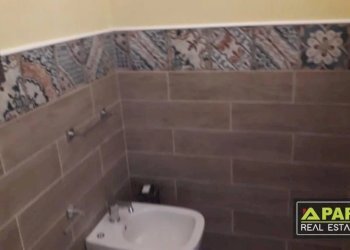 Apartment Realmonte, Realmonte - photo 24