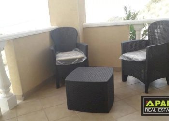 Apartment Realmonte, Realmonte - photo 26