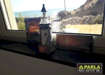 Apartment Realmonte, Realmonte - photo 29