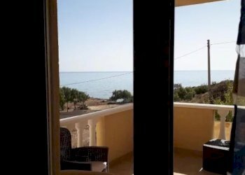 Apartment Realmonte, Realmonte - photo 30