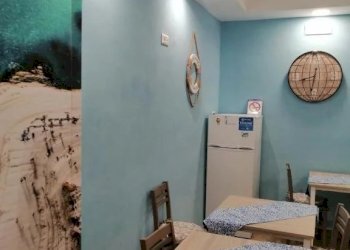 Apartment Realmonte, Realmonte - photo 35