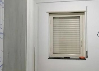 Apartment Realmonte, Realmonte - photo 36