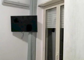 Apartment Realmonte, Realmonte - photo 38