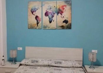 Apartment Realmonte, Realmonte - photo 39