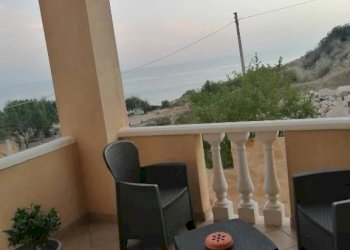 Apartment Realmonte, Realmonte - photo 41