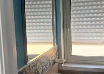 Apartment Realmonte, Realmonte - photo 42