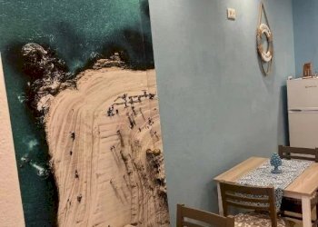 Apartment Realmonte, Realmonte - photo 43