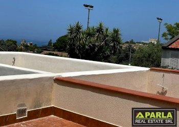 Apartment Realmonte, Realmonte - photo 47