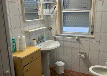 Apartment Realmonte, Realmonte - photo 54