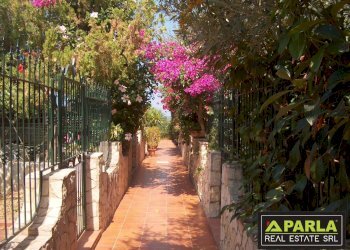 Apartment Realmonte, Realmonte - photo 55