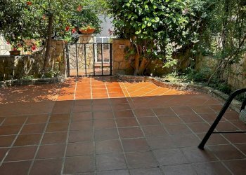 Apartment Realmonte, Realmonte - photo 57