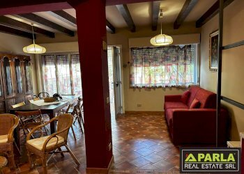 Apartment Realmonte, Realmonte - photo 60