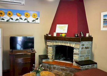 Apartment Realmonte, Realmonte - photo 62