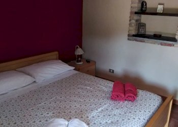 Apartment Realmonte, Realmonte - photo 64