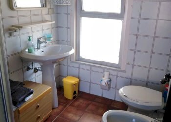 Apartment Realmonte, Realmonte - photo 65