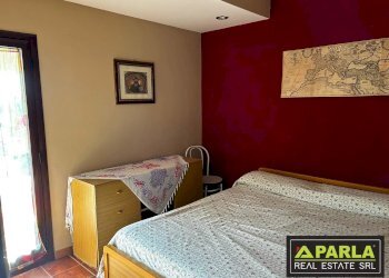 Apartment Realmonte, Realmonte - photo 66