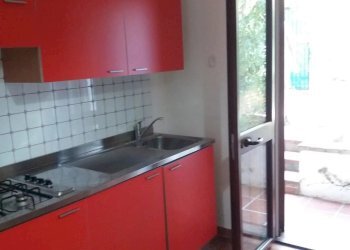 Apartment Realmonte, Realmonte - photo 78