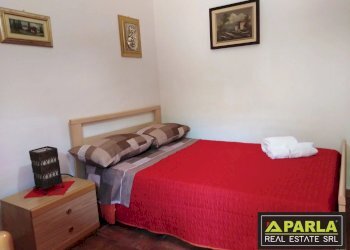 Apartment Realmonte, Realmonte - photo 80