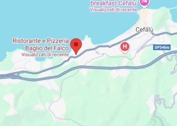 Apartment Realmonte, Realmonte - photo 84