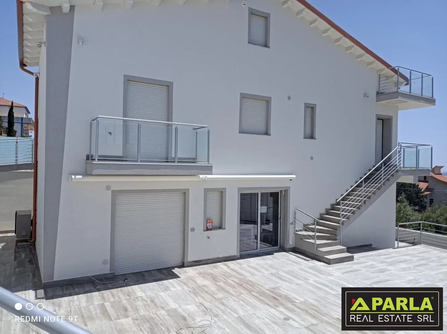 Villa Palma di Montechiaro, Palma di Montechiaro - photo 1