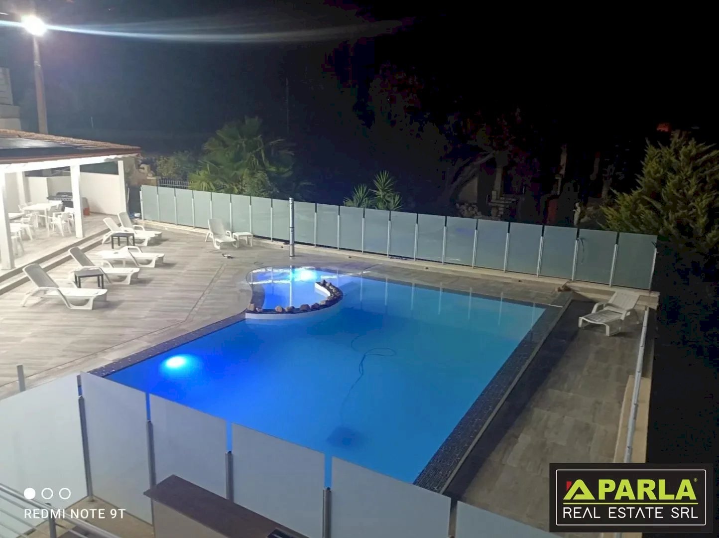 Villa Palma di Montechiaro, Palma di Montechiaro - photo 2