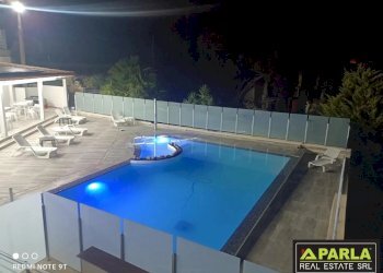 Villa Palma di Montechiaro, Palma di Montechiaro - photo 2