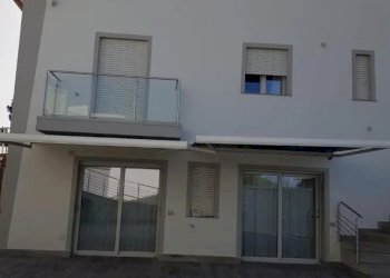 Villa Palma di Montechiaro, Palma di Montechiaro - photo 3