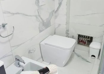 Villa Palma di Montechiaro, Palma di Montechiaro - photo 4