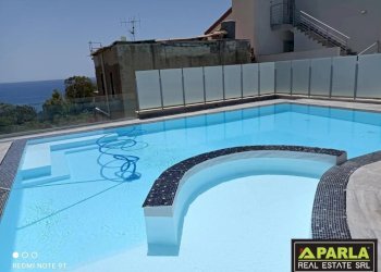 Villa Palma di Montechiaro, Palma di Montechiaro - photo 5