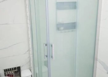 Villa Palma di Montechiaro, Palma di Montechiaro - photo 6