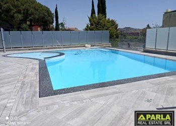 Villa Palma di Montechiaro, Palma di Montechiaro - photo 8