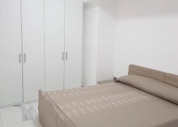 Villa Palma di Montechiaro, Palma di Montechiaro - photo 9