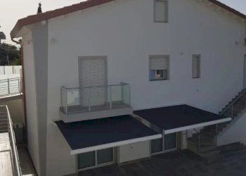 Villa Palma di Montechiaro, Palma di Montechiaro - photo 10