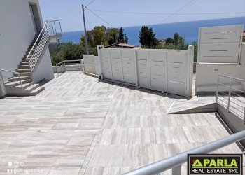 Villa Palma di Montechiaro, Palma di Montechiaro - photo 11