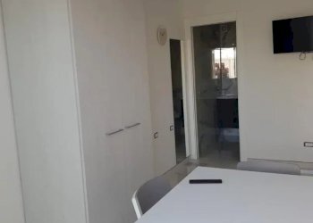 Villa Palma di Montechiaro, Palma di Montechiaro - photo 14