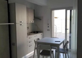 Villa Palma di Montechiaro, Palma di Montechiaro - photo 15