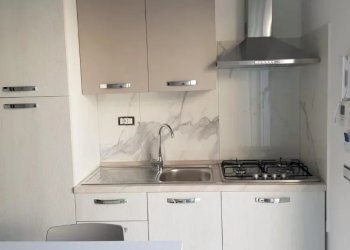 Villa Palma di Montechiaro, Palma di Montechiaro - photo 17